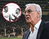 Alianza Lima lo tiene en la mira: la estrella de Universitario que podría llegar por sorpresa a La Victoria en 2026