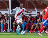 Advíncula enfrentó críticas sobre Selección Peruana: “Se venía hablando”