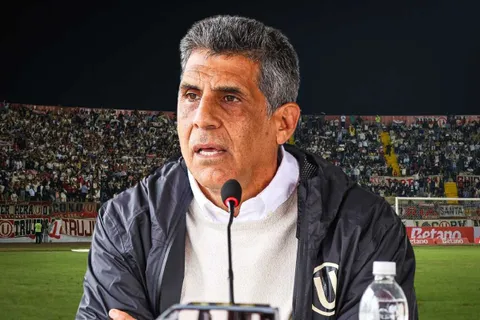 Universitario se la juega con un préstamo que podría romper una relación clave