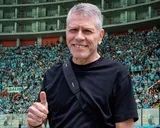 Sporting Cristal: la pirueta de Autuori que lo pone en la pelea por el título