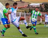 Llacuabamba vs Comerciantes FC – Liga 2: a qué hora juegan, dónde ver, posibles alineaciones e historial