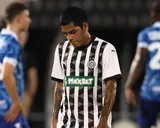 Sporting Cristal: Joao Grimaldo se va de Partizán junto a 4 futbolistas e ilusiona a los Cerveceros con su fichaje