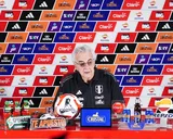 Selección Peruana: Fossati dio la lista de convocados extranjeros para los amistosos previos a la Copa América 2024