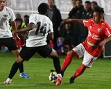 Fichajes Cienciano: ¿cuánto dinero gana Christian Cueva en el Papá?