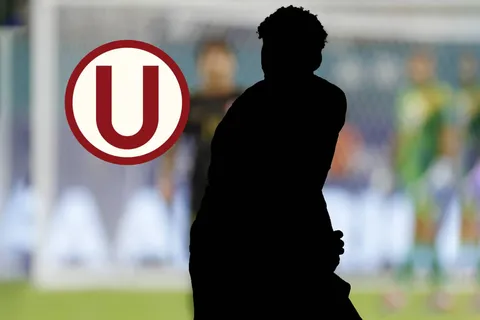 Fue campeón con Sporting Cristal y hoy suena en Universitario para el Clausura