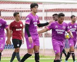 Sport Boys: se formó en Ferro, destacó en el ascenso de Argentina y se perfila para jugar en Liga 1