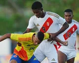 Selección Peruana: la FPF negocia con un experimentado DT para la sub-20, mientras “cocina” la salida de Fossati