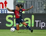Mercado de fichajes: la difícil decisión de Gianluca Lapadula tras recibir ofertas de Italia