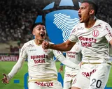 Universitario: la fortuna que puede ganar en premios si clasifica en la Libertadores