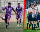 Comerciantes Unidos vs Alianza Lima – Liga 1: a qué hora juegan, alineaciones y dónde ver en vivo