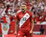 ¿Alexander Callens será convocado para amistosos de Perú en marzo?