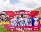 FBC Melgar vs Carlos A. Mannucci: a qué hora juegan, dónde ver, alineaciones e historial