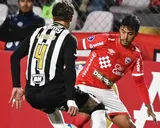 Fichajes Cienciano: ¿el Papá abre el mercado para sumar un nuevo delantero?