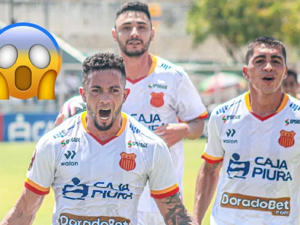 ¿Cuánto dinero ganará Atlético Grau por ingresar a la Copa Sudamericana 2025?