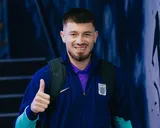 Alianza Lima: la millonaria cifra que pagará el Blanquiazul para retener a Alan Cantero