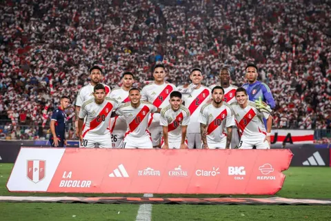 Copa América 2024: Los futbolistas de la Selección Peruana en la mira de los ojeadores