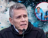 Sporting Cristal: las 3 joyas juveniles que podrían ser vendidas a fin de año