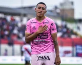 Fichajes Sport Boys: Fabrizio Roca esclareció su salida de los Rosados e hizo un balance