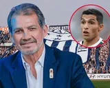 Alianza Lima celebra: la venta de Kevin Serna dejaría millones de soles