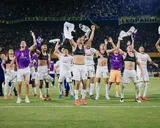 Alianza Lima cosecha su apuesta en el mercado de fichajes: experiencia, talento y ambición tras vencer a Boca