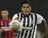 Joao Grimaldo cambió Alianza Lima y Universitario por México: la larga lista de futbolistas peruanos que jugaron en esa liga