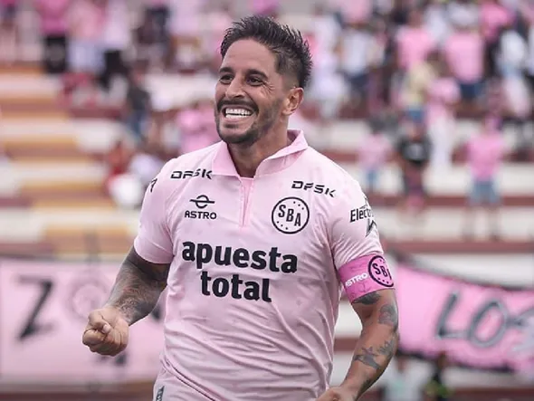 ¿Cuál es el sueldo de los jugadores de Sport Boys?