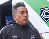 Fichajes Cienciano: los 5 candidatos peruanos para reemplazar a Christian Cueva en el Papá