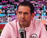 Sport Boys ya se mueve para el Clausura: Reyes define el refuerzo peruano que ilusiona