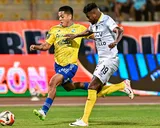 César Vallejo vs Sporting Cristal: a qué hora juegan, dónde ver, alineaciones e historial