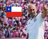 Paulucci se va de Sport Boys: quién lo reemplaza y cuánto deberá pagar el DT como penalidad