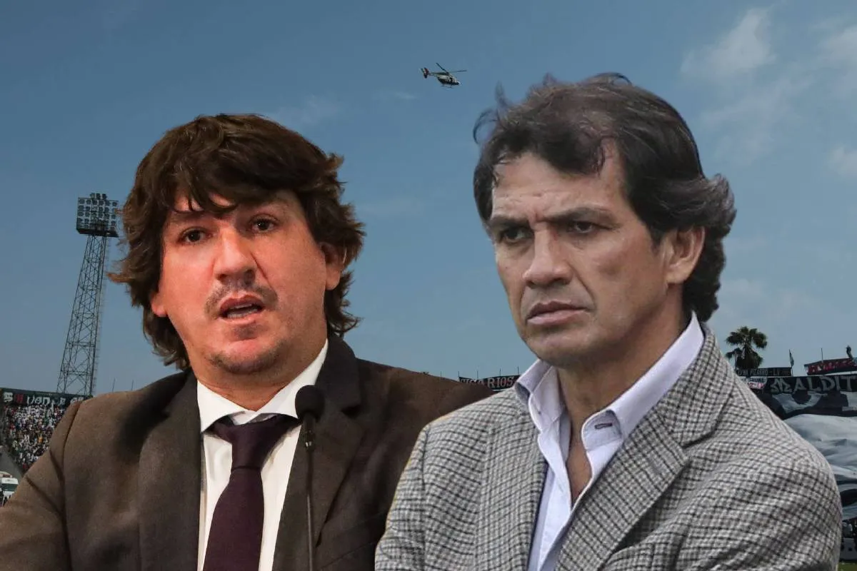 Alianza Lima ningunea a Universitario y deja una frase picante sobre sus fichajes
