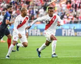 Copa América: ¿Pedro Aquino puede ser convocado en reemplazo de Renato Tapia?