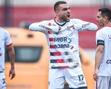Liga 2 2025: San Martín lo presentó como gran refuerzo estrella, pero poco después anunció su retiro