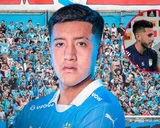 Sporting Cristal se lamenta: el caso Alarcón y otros 2 refuerzos que no funcionaron
