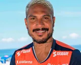 El emotivo pedido de un hincha de César Vallejo a Paolo Guerrero