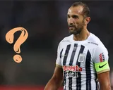 Fichajes Alianza Lima: ¿Qué se sabe de la renovación de Hernán Barcos para el 2025?