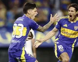 Fichajes FBC Melgar: el Dominó está interesado en un ex delantero de Boca Juniors