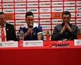 Fichajes Cienciano: ¿Qué dijo Christian Cueva sobre la denuncia de violencia de género en su contra?