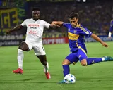 Alianza Lima dejó a Boca al borde del precipicio: las salidas estruendosas que provocaría el Blanquiazul