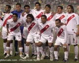 El día que Perú dejó sin técnico a la Selección Argentina
