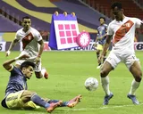 ¿En qué estadio se jugará Perú vs Colombia por las Eliminatorias?