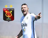 El papel de Ribonetto en el proyecto de FBC Melgar: las 2 joyas que busca potenciar y el temor oculto de los hinchas
