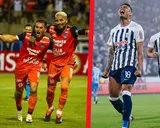 César Vallejo vs Alianza Lima hoy: a qué hora juegan, dónde ver, posibles alineaciones e historial