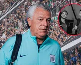 Alianza Lima en suspenso: la continuidad de una estrella puesta en duda y ya se piensa en alternativas