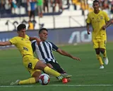 El historial de enfrentamientos entre Alianza Lima y Comerciantes Unidos