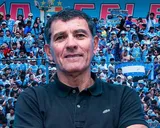La arriesgada decisión de Sporting Cristal que le perjudica en el próximo mercado de fichajes