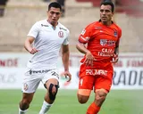 César Vallejo vs. Universitario: a qué hora juegan, dónde ver, alineaciones e historial