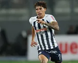 Fichajes Alianza Lima: Franco Zanelatto, cada vez más lejos de Lima, suena fuerte en un histórico equipo de Sudamérica