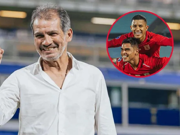 Alianza Lima va a la carga por una joya peruana que Universitario no pudo fichar