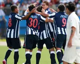 Fichajes Liga 2: Deportivo Coopsol se refuerza con un volante argentino con pasado en Alianza Lima
